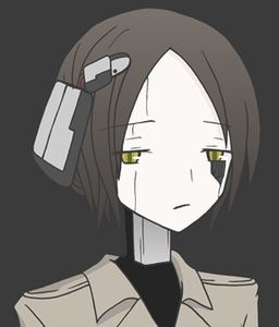 センカ