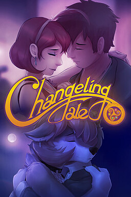 Changeling Tale