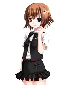長政 左子