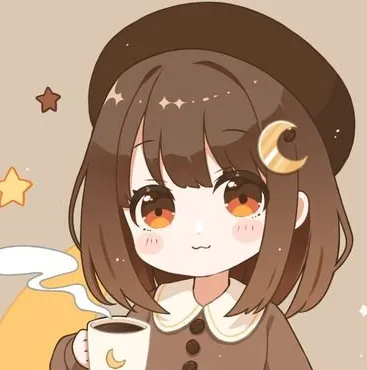 美月