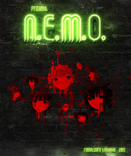 N.E.M.O.