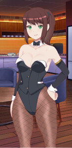 Caitlyn