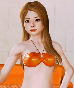 Milena