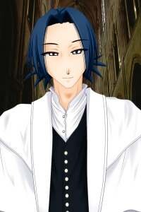 カラス・メルヴェール