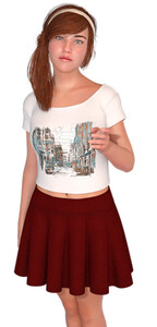 Brianne