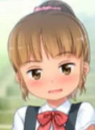 なつき