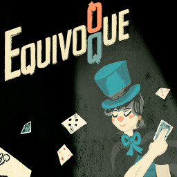 Equivoque