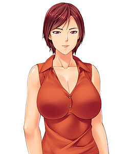 原田 さつき