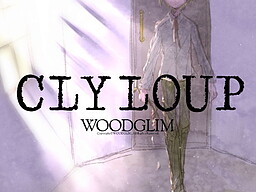 Clyloup