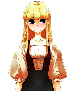 ライエ