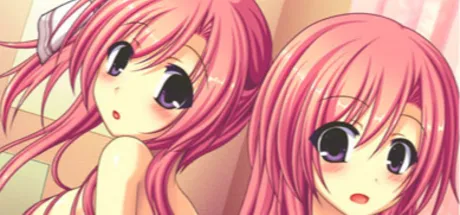 ふたぽこ☆みっくす