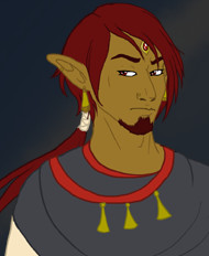 Shamir