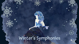 Winter's Symphonies