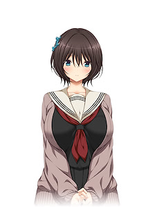 蝶舞 翠