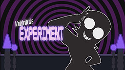 Doctor Voldritch's Experiment