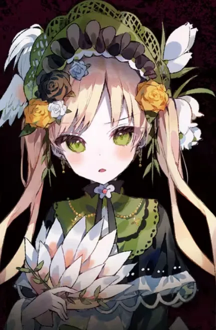 遠野ハンナ