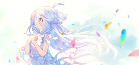 虹彩都市