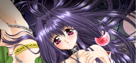 Dark Ages －朝の来ない場所－