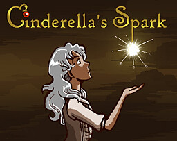 Cinderella's Spark