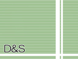 D & S