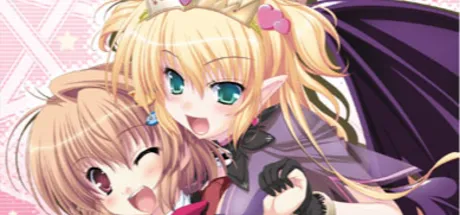 メアメアメア