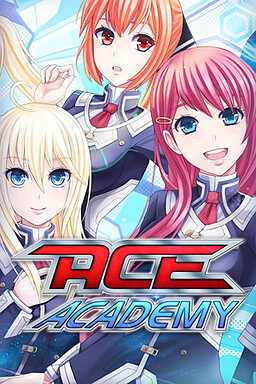 Ace Academy