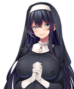 ユリ