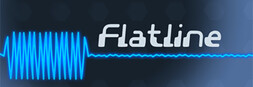 Flatline