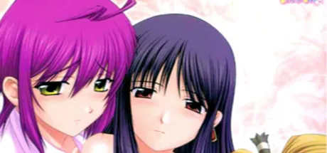 姉、ちゃんとしようよっ！