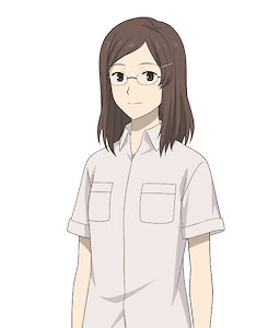 笹田 純