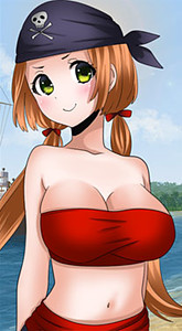 Yuzuki