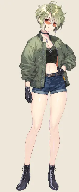 沢口千賀子