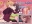 Liliet1.Part2 -復讐編-