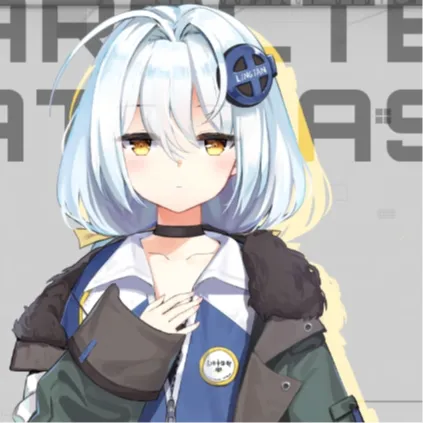 小曦