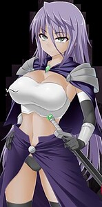レイア