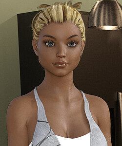 Chloe