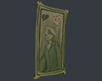 Draco Malfoy