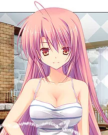 汐宮 ゆり子