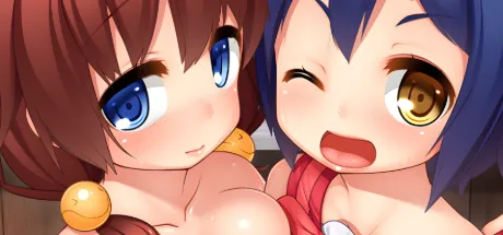 萝莉的学园生活