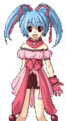 リーティル＝マイン