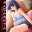 みんなのお姉さん