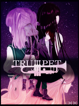 Trumpet