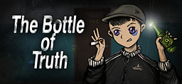 Falldown 79: Bottle of Truth