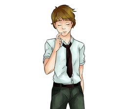 Feliks Skawro