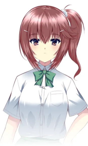 菅野 雪乃
