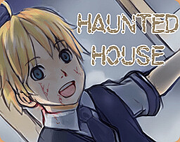 Haunted House