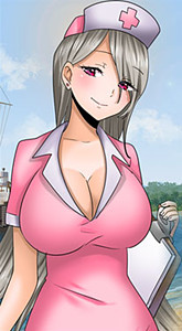 Miyoko