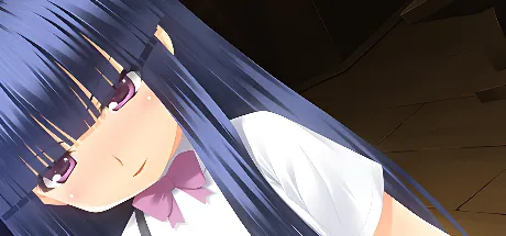 梨花にされるままに