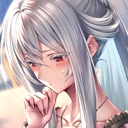 梦臆