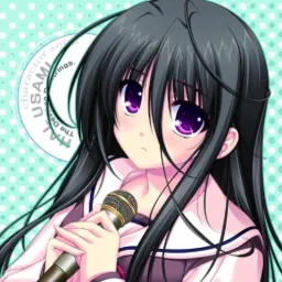 宇佐美春